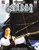 Penumbra: Sacred Ground II d20 PDF cover features a woman pulling a rope on a ship against a scenic background, with guides to holy sites and logos for OGL and ABO, authored by Adam Bank and others.