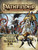 Pathfinder Adventure Path #66: The Dead Heart of Xin (Shattered Star 6 of 6), by Brandon Hodge. This cover depicts a contraption with a skeleton inside in front of a scene of heroes fighting a monster.