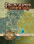 Pathfinder Chronicles: Kingmaker Poster Map Folio PDF, a collection of six 4-panel poster maps featuring hexagonal grid, blue waterways, and regions including Varnhold, Pitax, and the Stolen Lands, designed by Robert Lazzaretti for an epic campaign.