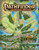 Pathfinder Campaign Setting Jade Regent Poster Map Folio PDF featuring 3 large 8-panel maps of Crown of the World, Kasai city, and Tian Xia continent with cartography by Rob Lazzaretti, part of the Jade Regent Adventure Path.