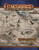 Large poster maps featuring Wati, Tephu, and Osirion in rich illustrations, perfect for the Pathfinder Mummy's Mask Adventure Path campaign setting, measuring approximately 25 x 34 inches, by Paizo.
