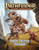 Pathfinder Player Companion: Dirty Tactics Toolbox PDF cover featuring a fantasy scene with warriors in combat against a monster, set against a desert landscape with rocky outcroppings.