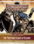 Pathfinder Adventure Card Guild Adventure #2-6—The Shattered Blades of Alaznist PDF, a digital scenario bundle with 5 Season of the Runelords adventures, including A Grim Contingency and Feast of Famine.