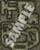 Pathfinder Flip-Mat: Cavernous Lair PDF. Sample image of a map featuring a winding tunnel and cavern complex underground.