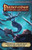 Pathfinder Adventure Card Society #6-2: Urgathoa's Persistent Shadow PDF, a PDF scenario for Tier 2 characters, featuring undead creatures, disease, and wilderness threats, from the Pathfinder Adventure Card Game brand.