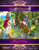 Royal Class PDF, featuring two young royal characters, a prince and princess in colorful outfits, riding horses surrounded by flowers and trees, suitable for younger children or new players.