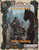 Mystical: Kingdom of Monsters Anniversary Edition PDF cover art of a monster trainer with creatures, a Pathfinder RPG accessory, featuring a fantasy world, illustrated by Kevin Glusing in Pathfinder compatible format.