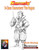 S-Class Characters: The Rogue PDF, A 20-level rogue class for Pathfinder RPG, detailed character illustration featuring a male rogue with dagger and attire, compatible with standard adventuring parties.