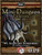 5E Mini-Dungeon #039 PDF cover, featuring a tentacled creature with red eyes on a map of Raakayras, a dungeon adventure for 2-4 PCs levels 1-3 in the Mini-Dungeon Collection by Stephen Yeardley.