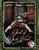 5E A02: Devil of Dark Wood PDF cover art, a 2-3 level 5th Edition compatible adventure featuring Bakinqa, a human-influenced devil, with dark background and green border, on high-fantasy theme.