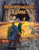 5th Edition Mini-Dungeon Tome PDF cover featuring adventurers, a wolf, and a dungeon entrance with a torch, sword, and shield, alongside the AAW Games logo and text stating 130+ complete adventures for discerning Game Masters.