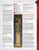 5th Edition Dungeons & Dragons Mini-Dungeon Tome PDF, a gold cover book featuring over 130 adventures by AAW Games, ideal for Game Masters seeking exciting ready-to-run scenarios.