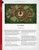 AAW Games' Mini-Dungeon Tome (5E) PDF features over 130 5th Edition adventures, including dungeon maps, quests, scenarios, and a collection of ready-to-run stories for Game Masters to embark on thrilling fantasy expeditions.