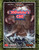 Pathfinder/3.5 compatible adventure: A16 Midwinter's Chill PDF by Michael McCarthy, a level 10 adventure for 4-6 PCs, featuring a snowy kingdom, dragon, and epic fantasy elements against a cold and icy winter background setting.