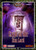 A1-Crypt-of-the-Sun-Lord-PDF, Pathfinder-compatible adventure module, featuring ancient stone carvings, a purple background, and undead guardians of the Sun Lord, compatible with Hero Lab, for 4-6 level 1 players, Pathfinder RPG.