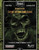 A24: Return to Crypt of the Sun Lord PDF cover art features a green skull with bones over a dark background, representing a Pathfinder Adventure module by Nelson & Yeardley for levels 6-8 players.