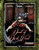 A2 Devil of Dark Wood PDF Pathfinder adventure featuring a horned devil with a red and white body, compatible with levels 2-3 for 4-6 players, including Hero Lab files for Pathfinder Roleplaying Game 3.5.
