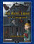 Pathfinder adventure book cover, B20: For Rent, Lease, or Conquest PDF, featuring a level 7 PC guildhall scene with chaotic elements by Colin Stricklin for 4-5 level 7 characters.