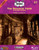 Pathfinder adventure PDF cover, featuring a dimly lit stone corridor with statues, by Stephen Yeardley, for 4-6 level 5-7 PCs, compatible with Lord Zsezse Works and AdventureAWeek.com logos visible.