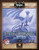5th Edition Fantasy Grounds adventure for 4-6 players, Icecrag Monastery, atop a mountain peak, featuring a silver dragon, by Jonathan G. Nelson, compatible with 5th Edition and Fantasy Grounds VTT.