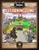 A Learning Time Pathfinder adventure, Basic01 Fantasy Grounds II Download, features beginner-friendly content for levels 1-2, with medieval fantasy elements and four PCs, suitable for new game masters and players alike.