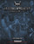 Into the Wintery Gale Vikmordere PDF Cover: Ancestral Appellations book front, featuring blue-tinted illustrations of Vikmordere shieldmaidens, völva, and raiders in Aventyr setting, published by Pathfinder Adventure Series.