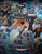 Winter's Roar Vikmordere Bestiary miniatures and tokens, featuring 30 constructable monsters and condition hoods, by Mates Laurentiu, perfect for tabletop play. Standard-sized miniatures with bases and cut-out tokens available in digital format.