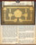 Mini-Dungeon #008: Carrionholme PDF map featuring sunken home of three green hags, detailed floor plan and descriptive text, for 4-5 level 4-5 players, fantasy adventure setting, D&D RPG game.