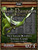 Pathfinder adventure Mini-Dungeon #073 PDF cover featuring a green dragon on a grey map, compatible with Pathfinder RPG, single-page double-sided design, by Stephen Yeardley, 14-15 level PCs, Pathfinder PDF module.