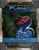 Muinmos Star System Planet PDF by Michael Allen, a Starfinder-compatible digital product featuring a yellow-orange dwarf star, a planet, and Branch Library 67-128TT, with a rich sci-fi setting.