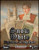 Snow White - Digital Art & Map Pack PDF, 57-piece artwork, 39 high-resolution maps, 7 puzzles, digital download, tabletop-compatible, compatible with Roll20, MapTools, and 3D Virtual Tabletop.