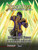 Aventyr Colliatur Pathfinder RPG supplement PDF cover featuring a muscular humanoid with purple hair, surrounded by green and yellow lights, with Pathfinder and Green Ronin logos, highlighting fantasy roleplaying game content.