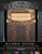 VTT MAP PACK: Theaters 1 download, a collection of maps from AdventureAWeek.com, suitable for virtual tabletop use with Fantasy Grounds, Roll20, 3D Virtual Tabletop, and Astral compatible digital stage sets.