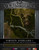 VTT MAP PACK: Forests - Overland 1 downloadable map, a fantasy forest and river landscape, suitable for virtual tabletop games on platforms like Roll20 and Fantasy Grounds.