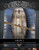 VTT MAP PACK Ships 2 download package, featuring various maps from AdventureAWeek.com, compatible with virtual tabletop platforms, including Fantasy Grounds and Roll20, on a wooden ship deck.