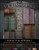 Virtual tabletop maps download, VTT MAP PACK: Streets & Sewers 1, medieval-style maps with stone walls, wooden shutters, and industrial elements, suitable for Fantasy Grounds, Roll20, and 3D Virtual Tabletop compatible use.