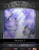 VTT MAP PACK: Trails 2, a downloadable map pack with purple and green forest scene featuring diagonal light beam, designed for virtual tabletop gaming on Fantasy Grounds, Roll20, 3D Tabletop, Astral, and D20 platforms.