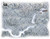 Snowy Forest Trail VTT map, a high-resolution, grid-free design for Roll20, d20pro, and Fantasy Grounds, featuring a large transparent background and a snowy forest landscape by Todd Gamble, 3x ENnie Award winner.