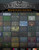 VTT MAP PACK: Mini-Dungeon Map Pack download, containing 126 fantasy maps for Roll20, 3D Virtual Tabletop, and MapTools, featuring colorful dungeons and landscapes for virtual tabletop gaming experiences.