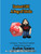 Instant GM Bag of Tricks PDF cover featuring a cartoon Game Master with a large red 20-sided die on a blue background by Avalon Games.
