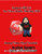 Instant GM II: On Your Mark, Get Set, GM! book cover featuring a cartoon character in a red background, black shirt, holding a 20-sided die with long hair and beard.