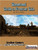 Rustic western scene featuring a homestead, cattle, and pioneers against a blue sky with white clouds, from Homestead: Guide to Frontier Life, Pathfinder Version PDF, published by Avalon Games.
