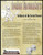 Avalon Encounters Vol 1, Issue 4 PDF by Avalon Games, a Pathfinder Roleplaying Game artifact guide with fantasy artwork on parchment paper, featuring a knight and magical items, 8 pages, color.