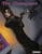 The Vauntguard PDF comic book cover features a man in dark attire with a smoking gun on a cracked stone floor alongside a logo, an additional figure, and a purple background in a medium-sized layout.