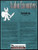 Pathfinder game non-combat encounter guide by Avalon Games, featuring a white rabbit character with sword and shield on a teal background, a game aid for Avalon Encounters Vol 2 Issue #10 The Starlight Inn PDF.