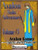 Pathfinder Solo Cleric PDF, a solo adventure by Avalon Games featuring a character in a blue robe with yellow trim, on a brown background with gold designs, Pathfinder logo prominently displayed.