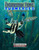 Remarkable Races Submerged: The Marine Entobian PFRPG PDF, an underwater supplement with vibrant blue and green background featuring a humanoid insect creature in a white and black robe, aquatic theme compatible with Cerulean Seas.