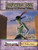 Pathfinder Roleplaying Game companion, Remarkable Races Pathway to Adventure: The Muse PDF, featuring a creative, green-skinned, winged humanoid in medieval setting, compatible with fantasy RPG art by James M. St. Lawrence in full color.