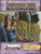 Pathfinder Roleplaying Game accessory, Remarkable Races Pathway to Adventure: The Taddol PDF, featuring two-headed ettin-elf creature, 1 character sheet, quirky fantasy blend, with purple and gold design elements, suitable for tabletop gaming sessions.