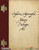 Spheres Apocrypha: Nature Package: Air PDF, a Pathfinder RPG accessory, featuring ornate gold accents on a maroon background, with the Dropdead Studios brand and Pathfinder logo, a beige parchment-style design with black text, and gold highlighting.
